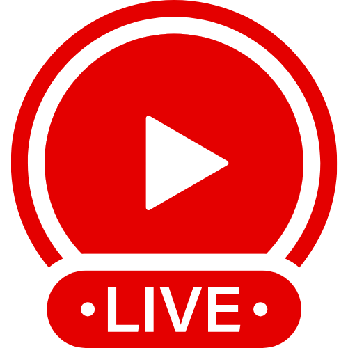 Pinkyishere | Live Webcam Shows & Interactive Adult Entertainment
